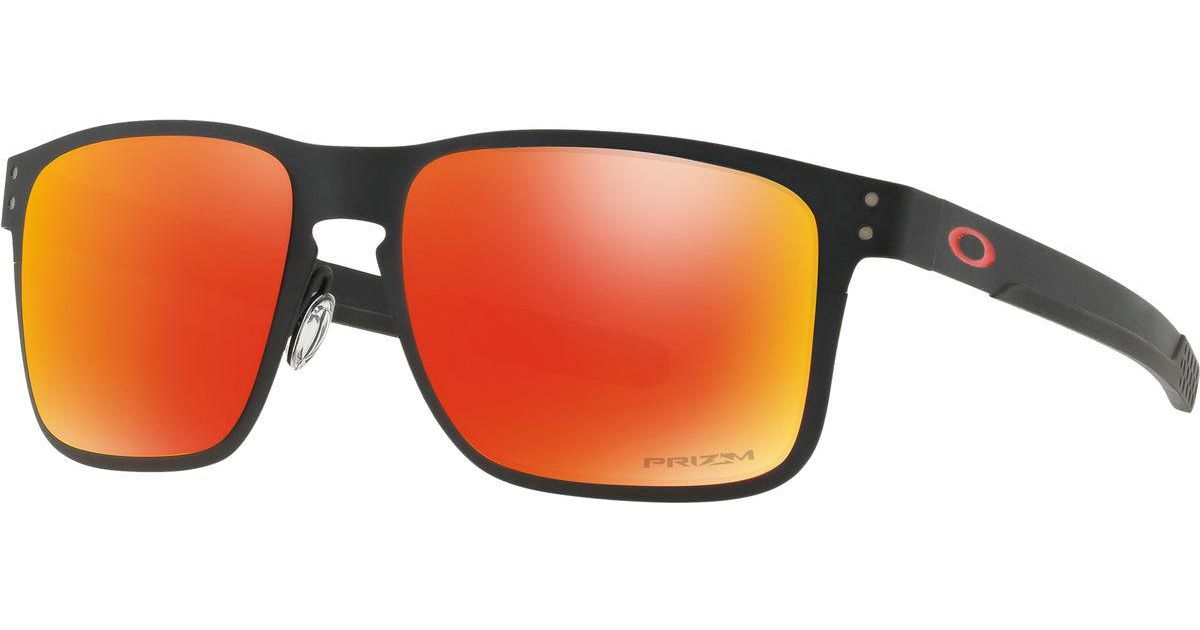 oakley holbrook metal prizm oakley holbrook metal prizm