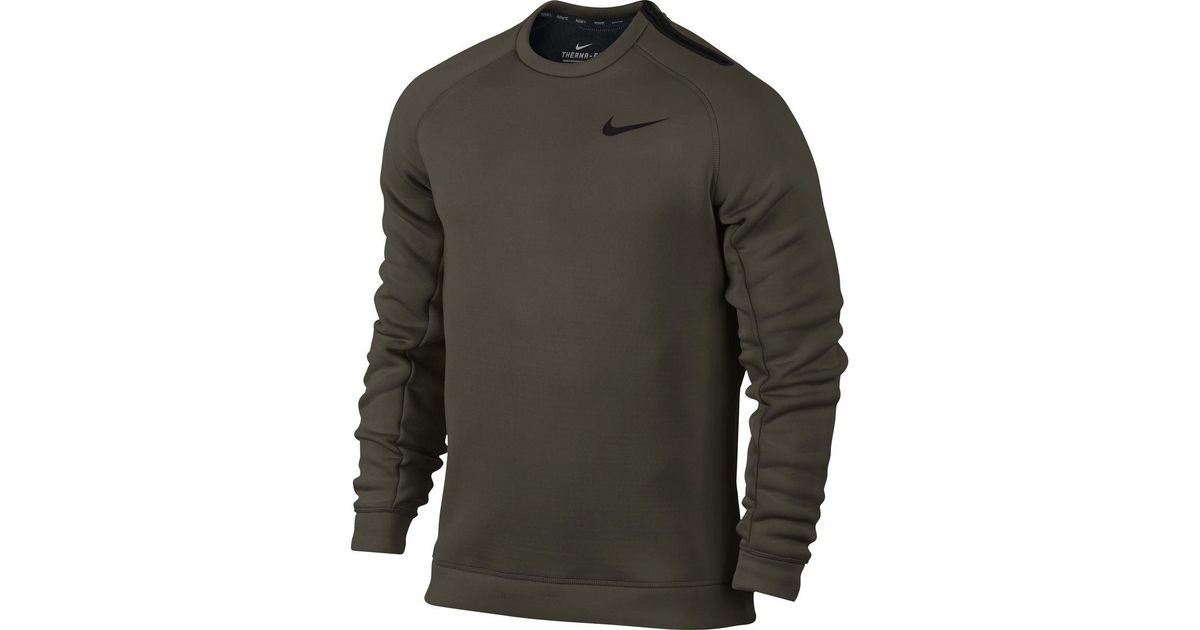 nike therma sphere max nike therma sphere max