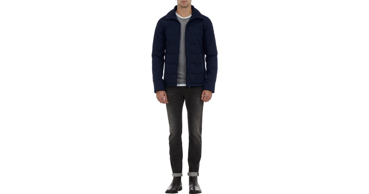 canada goose branta stirling jacket canada goose branta stirling jacket