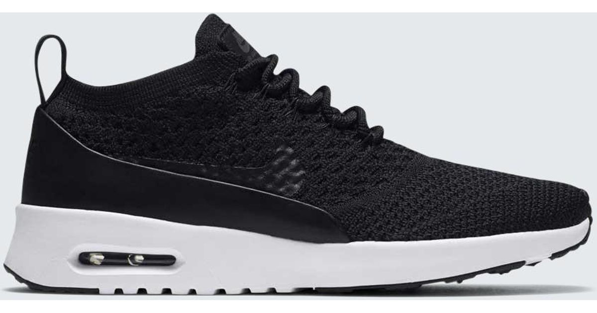 discount code for air max thea ultra flyknit metallic elite discount code for air max thea ultra flyknit metallic elite