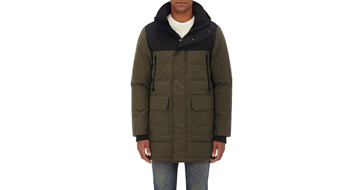 canada goose balmoral parka canada goose balmoral parka