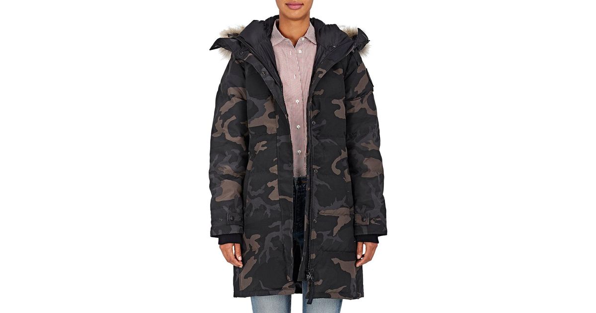 canada goose barneys canada goose barneys