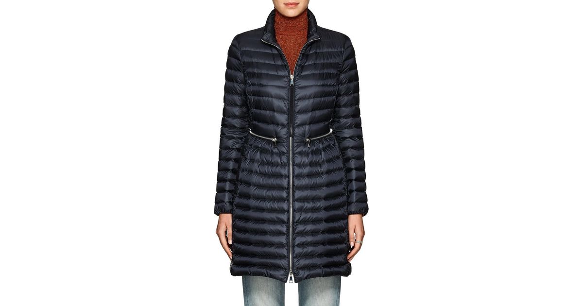 moncler agate lon grey moncler agate lon grey