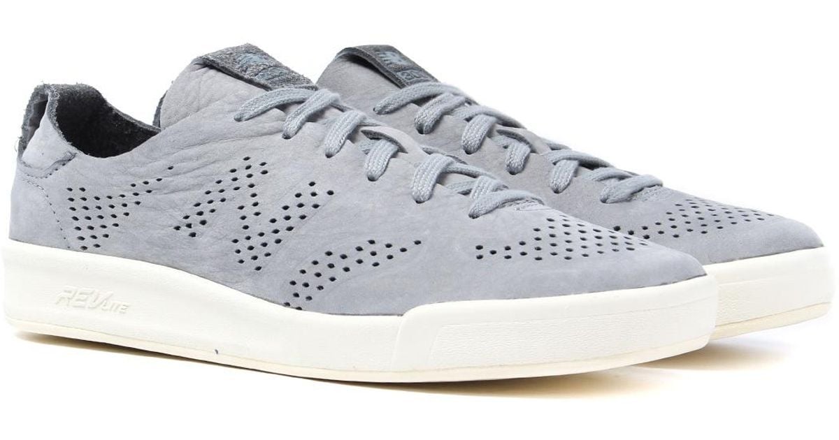new balance nubuck 300 new balance nubuck 300