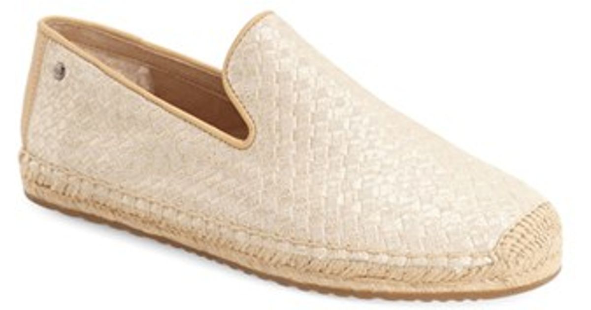 ugg espadrilles sale ugg espadrilles sale