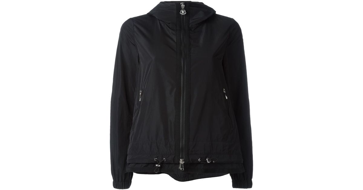 windbreaker moncler jacket womens windbreaker moncler jacket womens