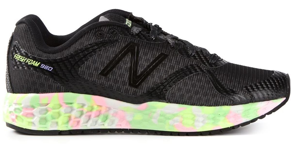 New Balance 980 Especial New Balance 980 Especial