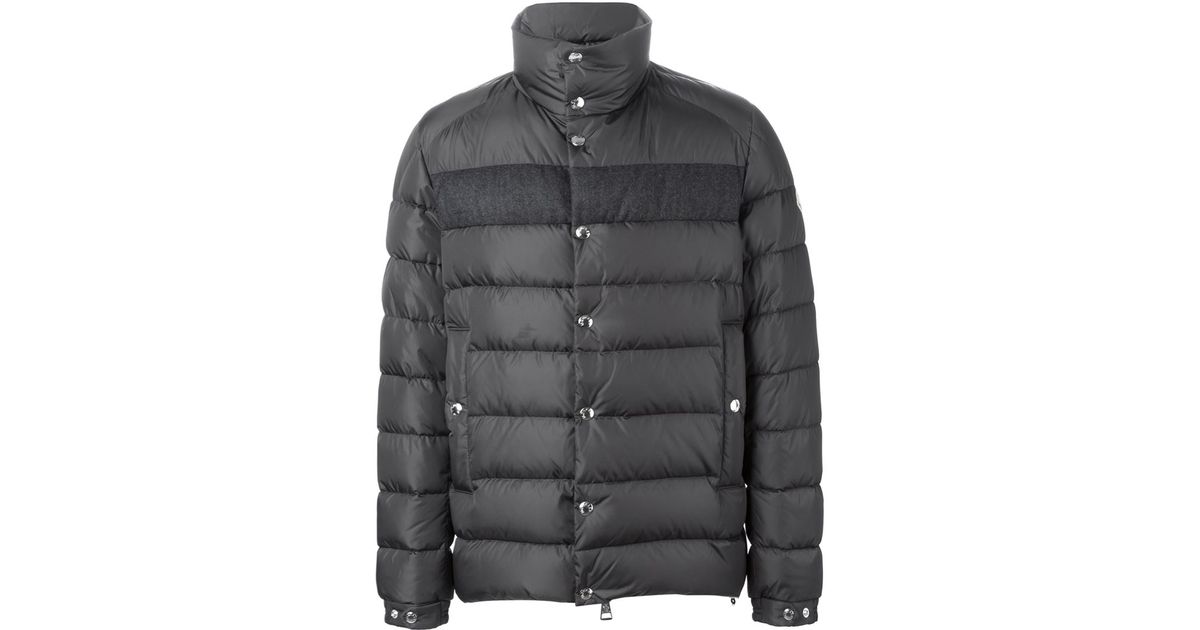 moncler breval grey moncler breval grey