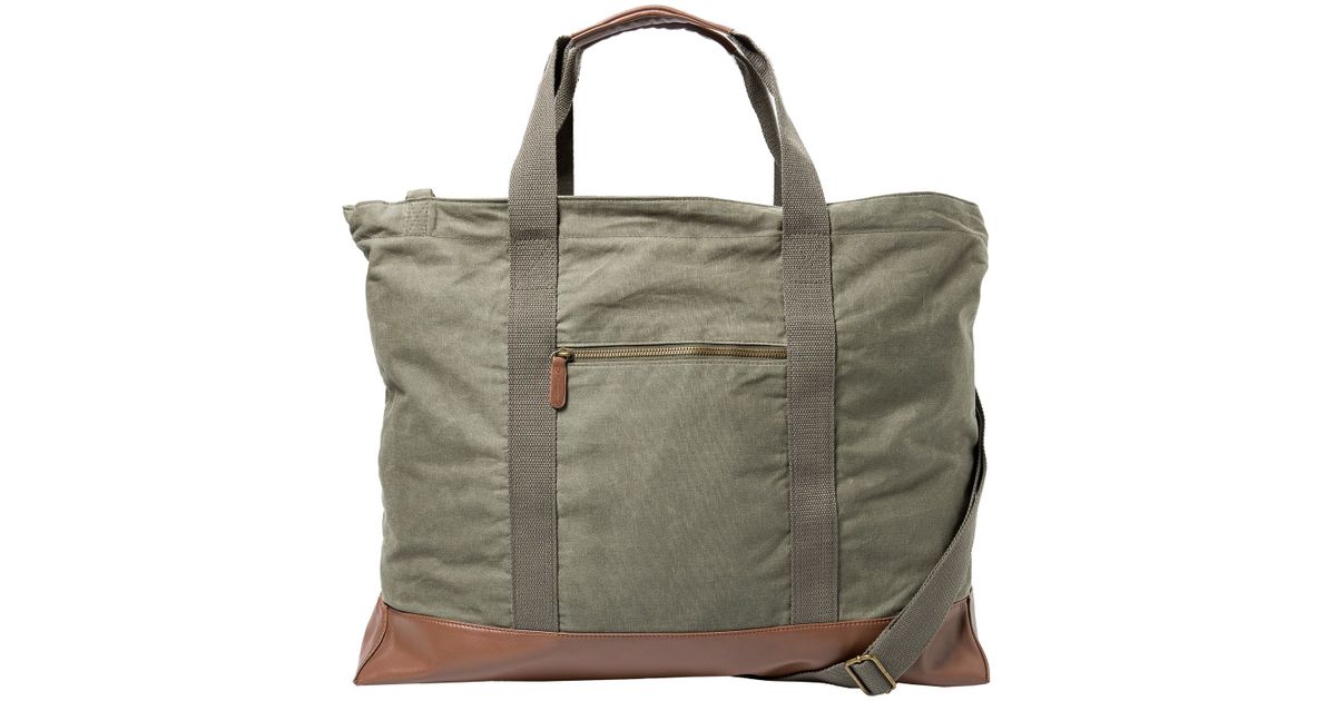 prada purses fake or real - prada canvas 48h bag