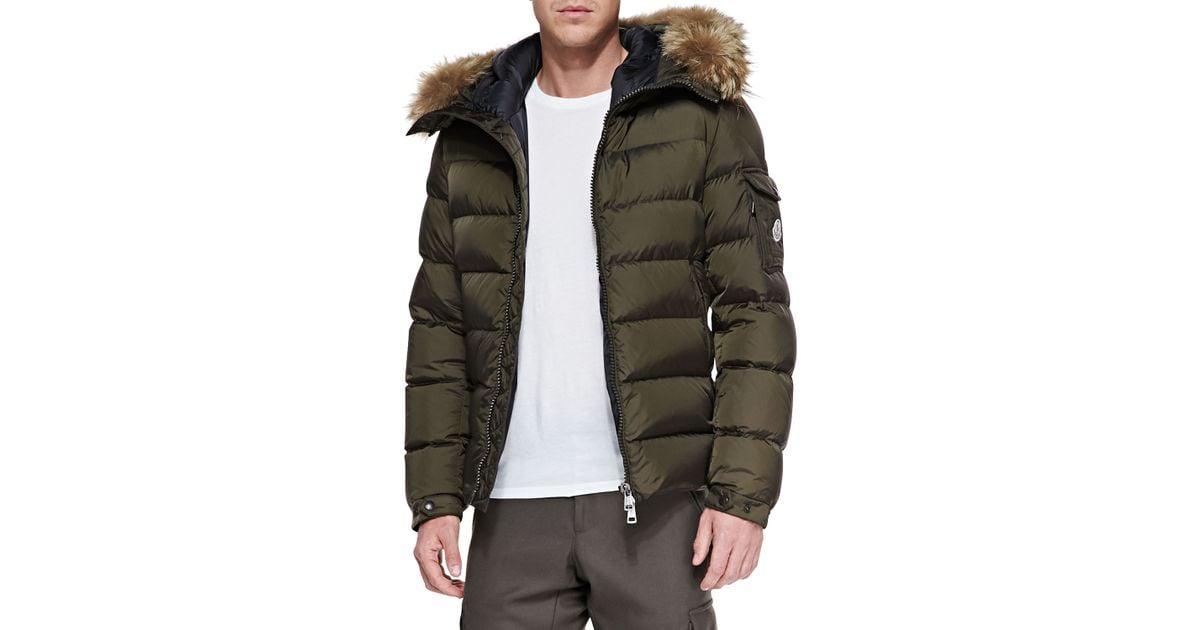 moncler brown coat moncler brown coat