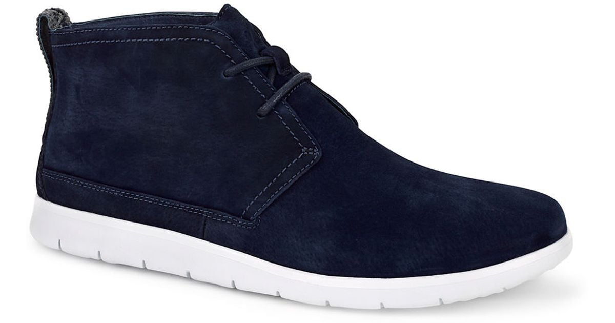 ugg freamon boot ugg freamon boot