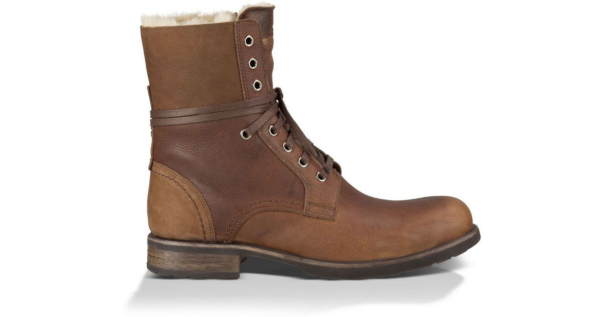 ugg nz price ugg nz price