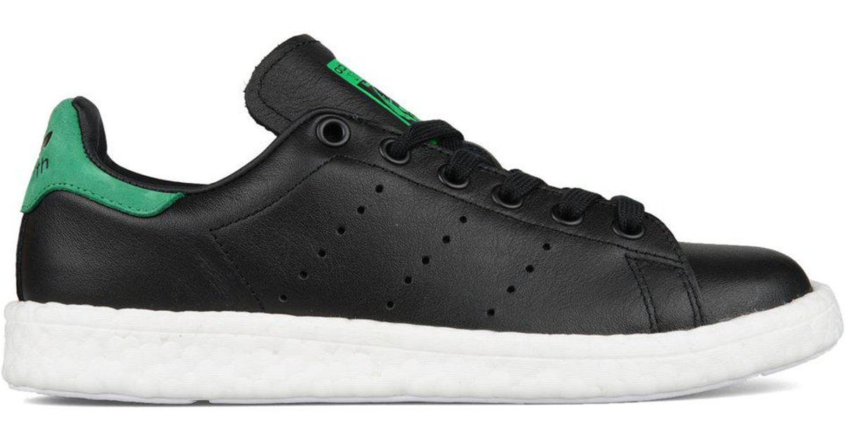 lyst adidas stan smith per incrementare gli uomini lyst adidas stan smith per incrementare gli uomini