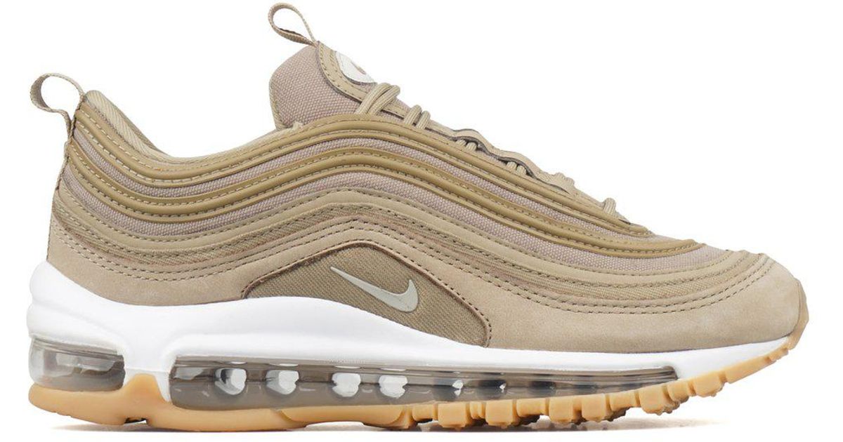 air max 97 luisa via roma air max 97 luisa via roma