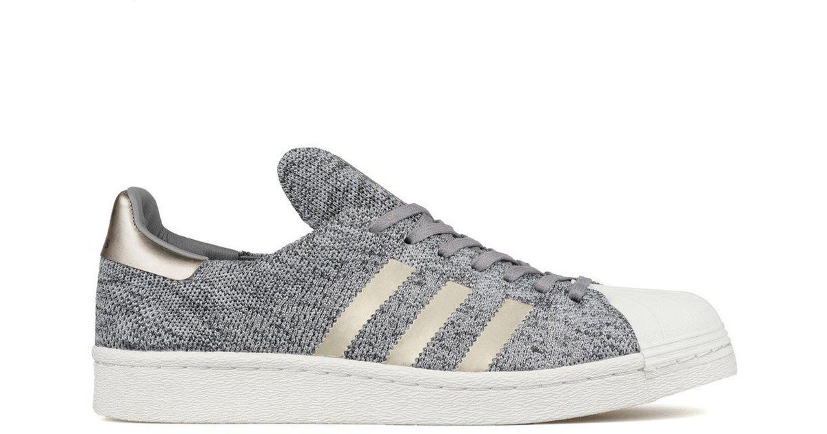 Lyst - Adidas Originals Superstar Pk Nm for Men