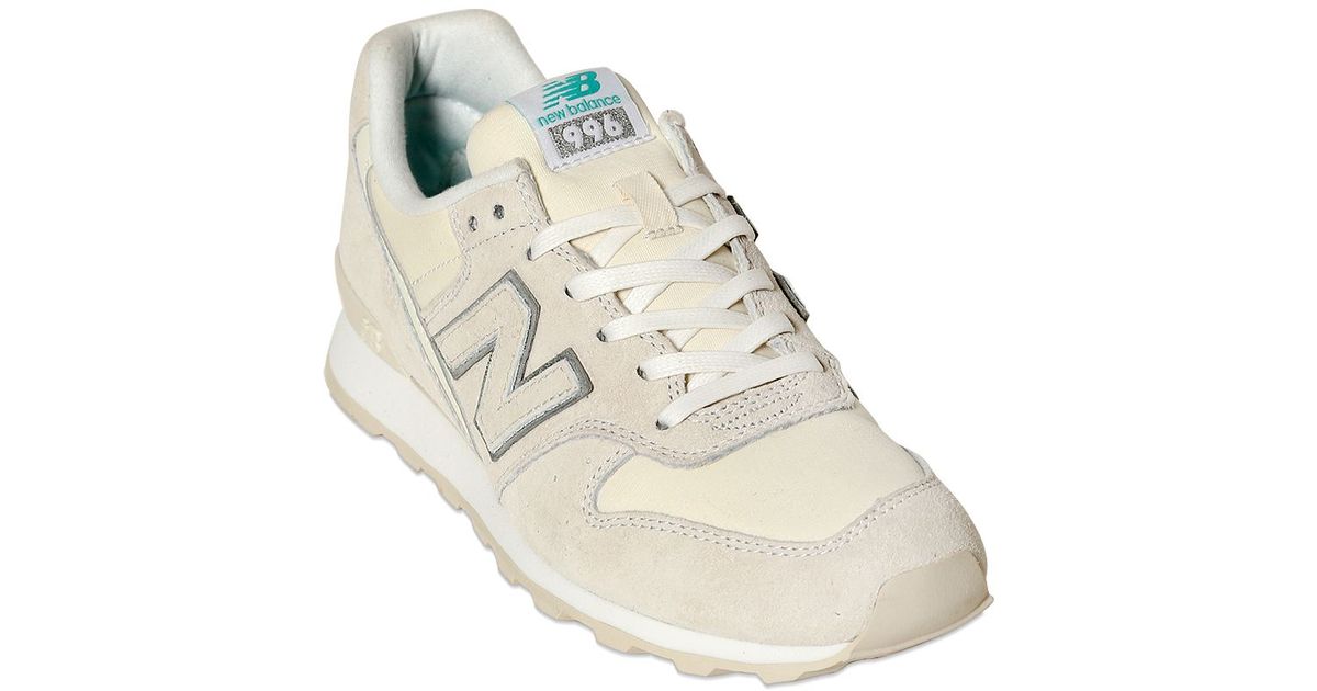 nb 996 españa hombre