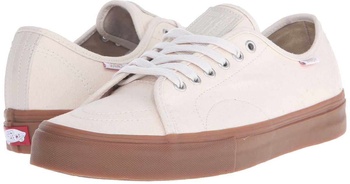 vans av classic beige vans av classic beige