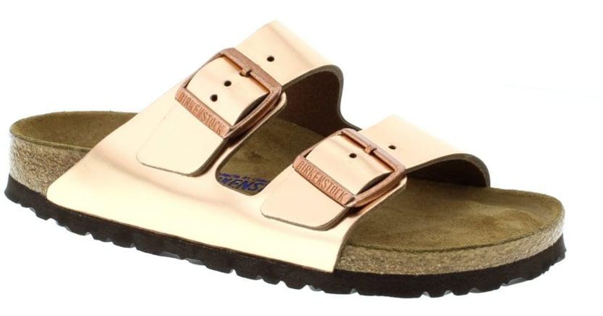 birkenstock pro deal