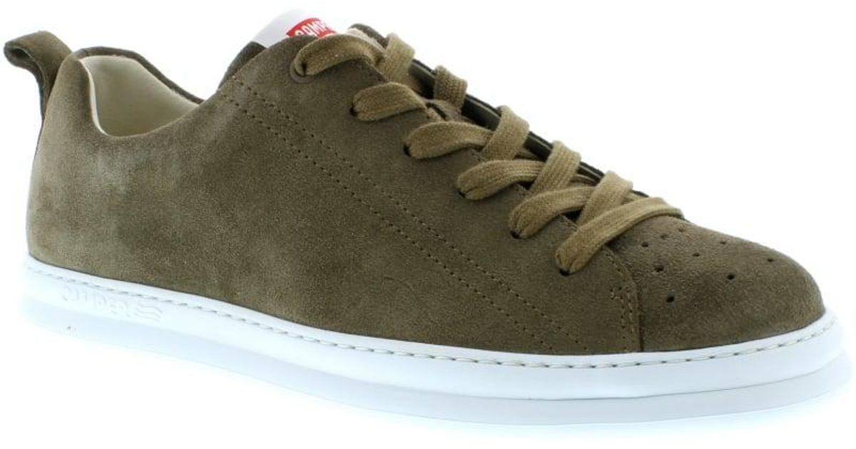 Who Sales Camper Shoes Who Sales Camper Shoes