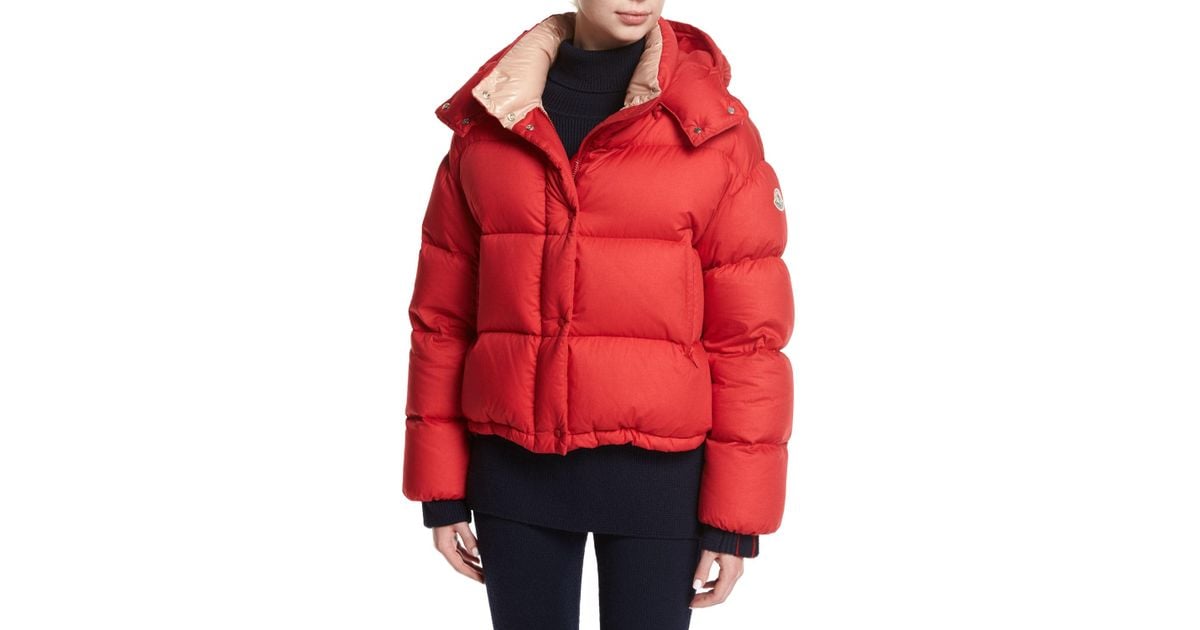 moncler paeonia black moncler paeonia black