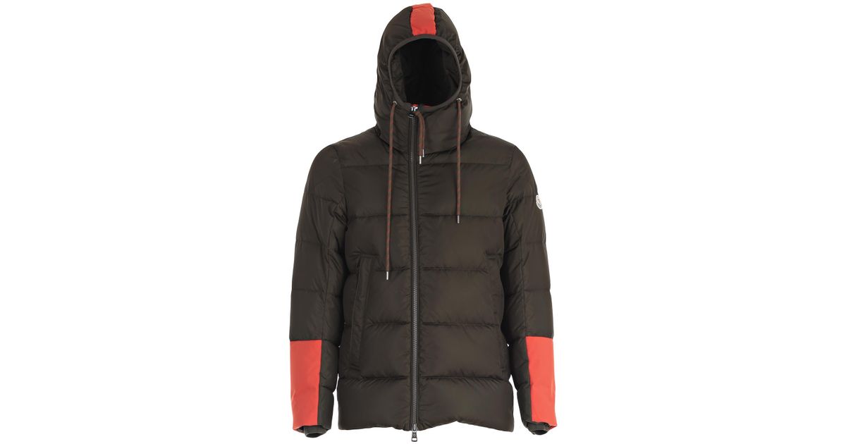 moncler green orange moncler green orange