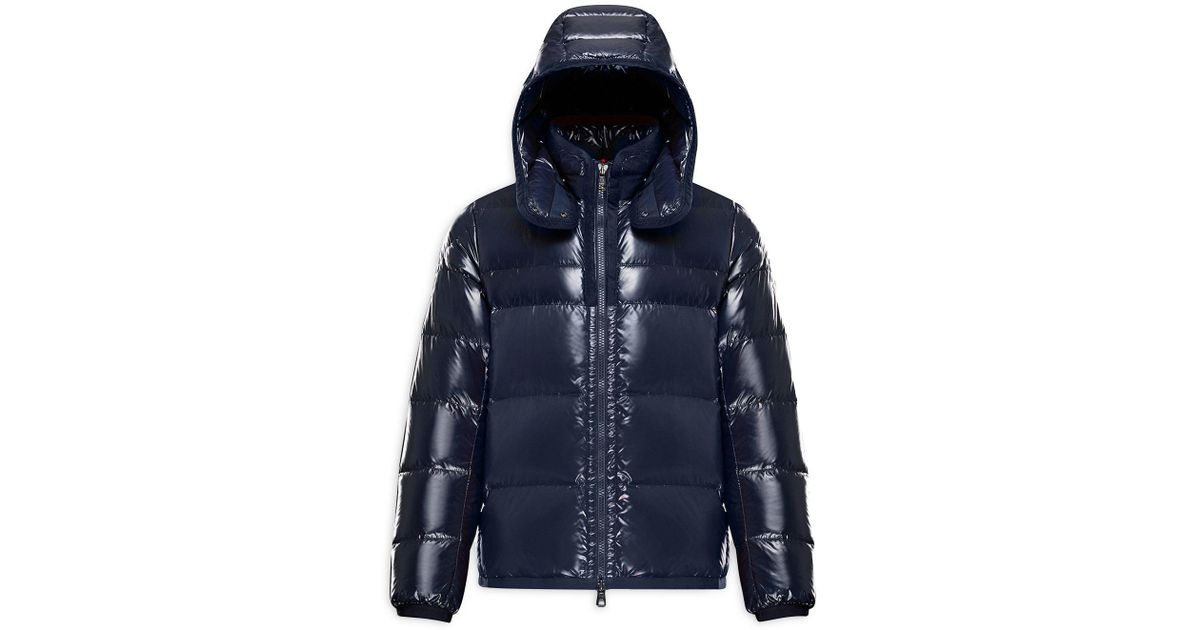 moncler harry jacket sale moncler harry jacket sale