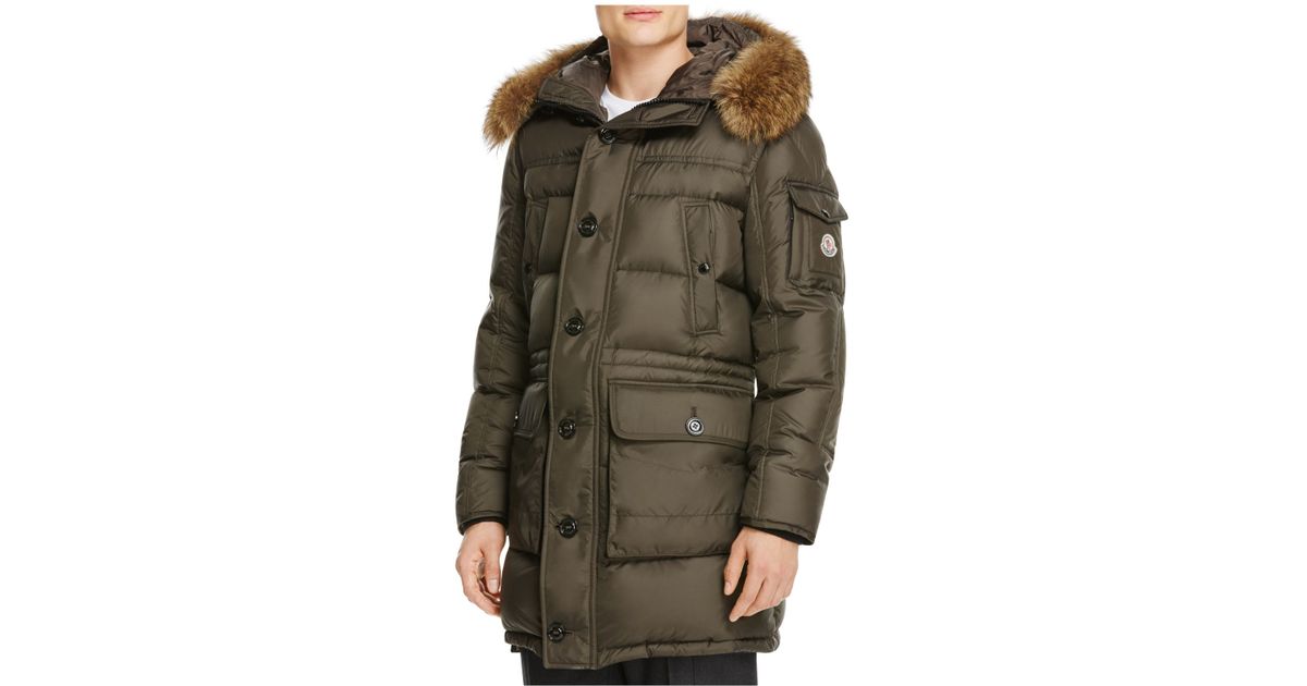 moncler olive green parka moncler olive green parka