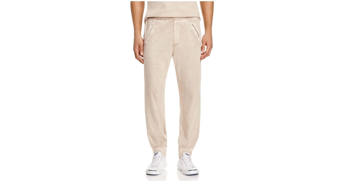 ugg joggers mens