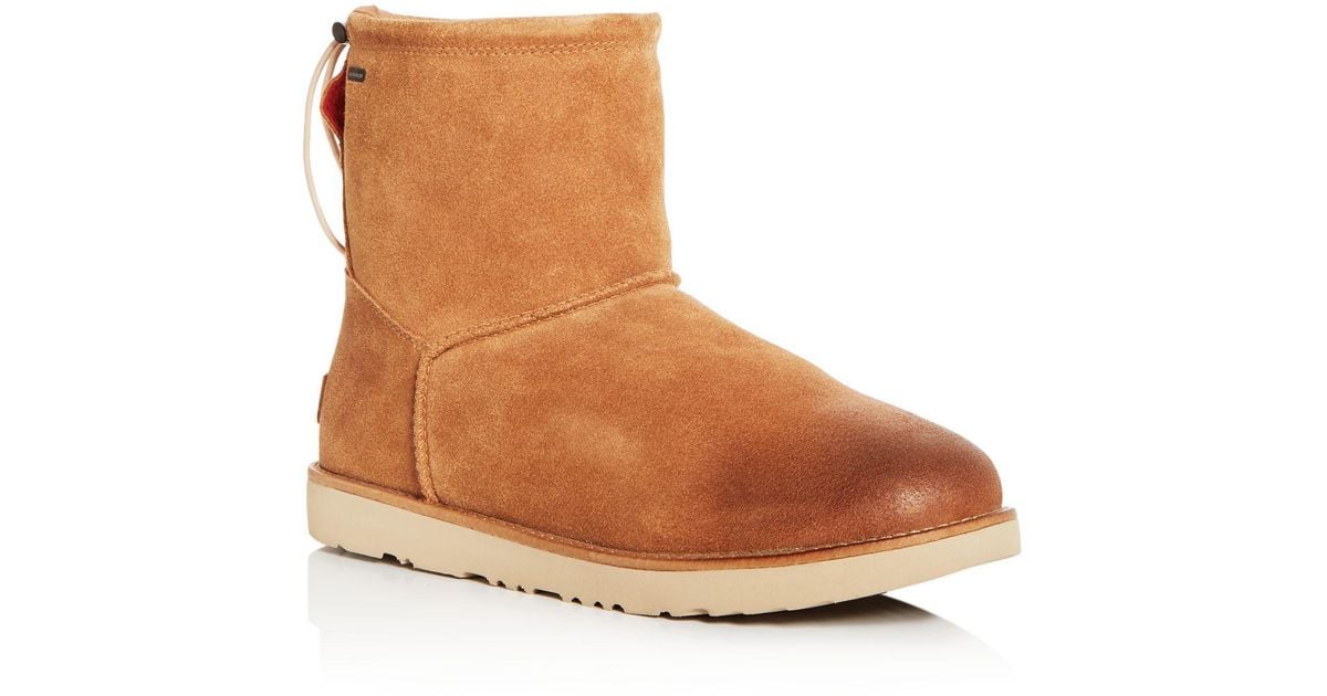 mens classic ugg boots mens classic ugg boots