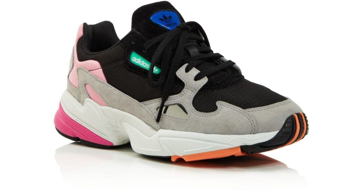 adidas color