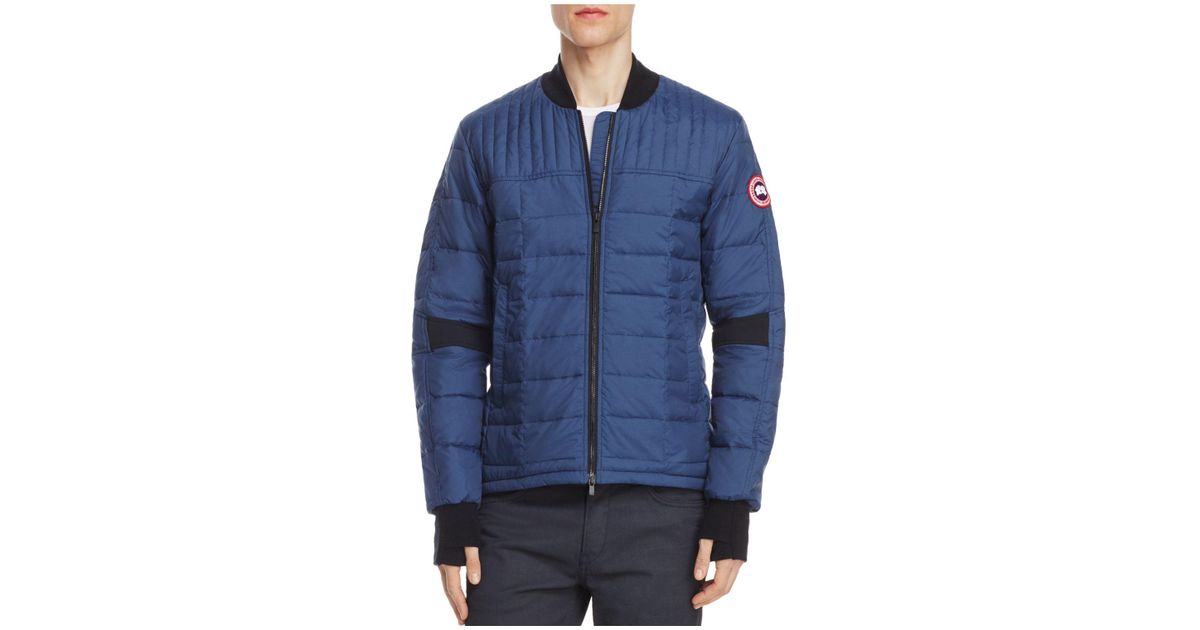 canada goose Lightweight Down Jackets Marine Blue Marine Blue canada goose Lightweight Down Jackets Marine Blue Marine Blue