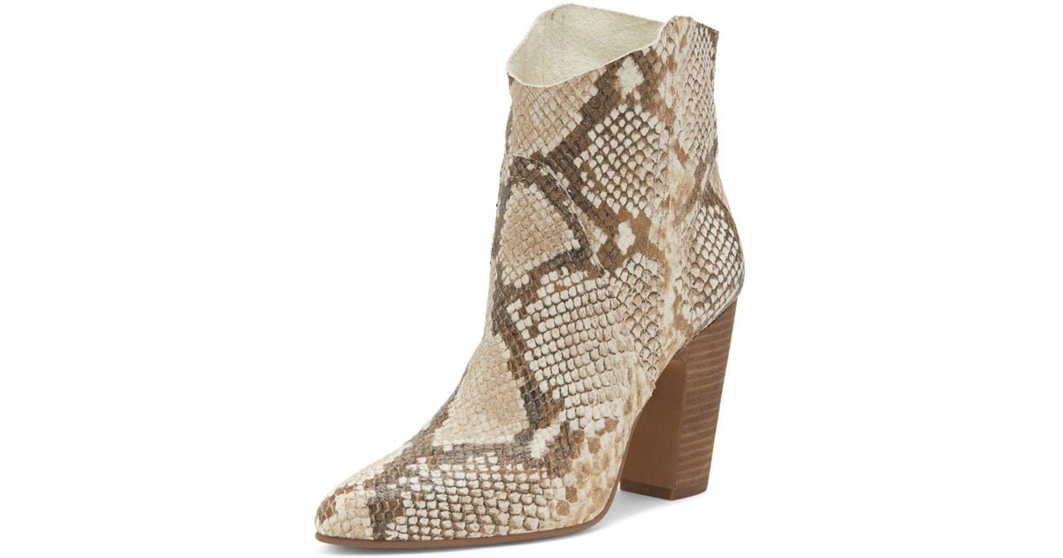 minnie cap toe ballet flat tory burch