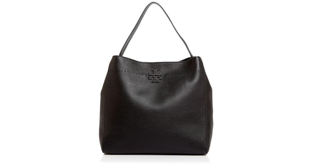 tory burch hobo bag mcgraw