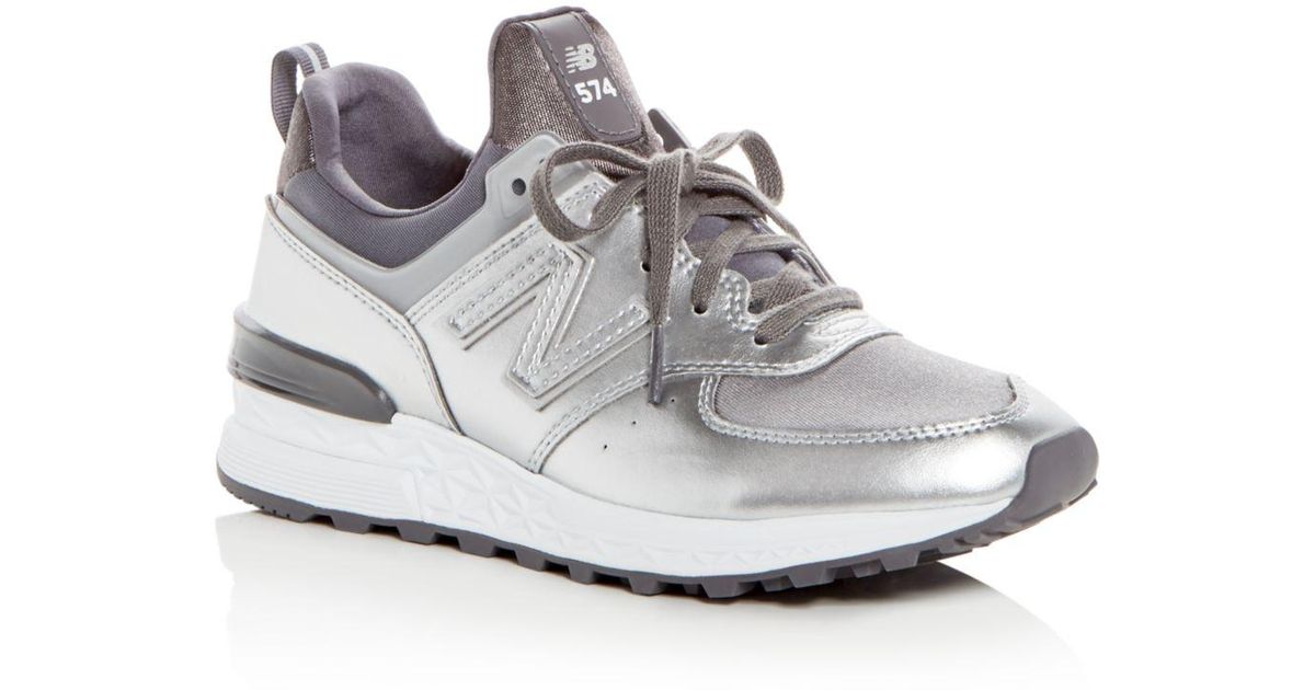 new balance wl574nri new balance wl574nri