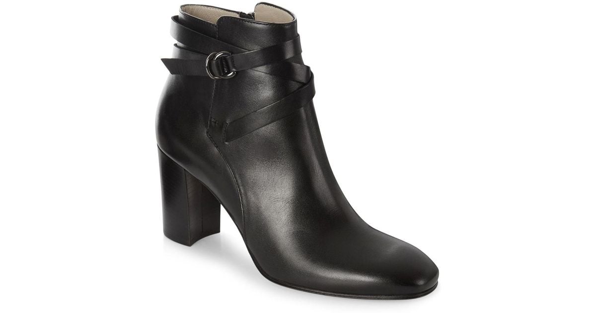 Lowest Prices Women's Black Lilie Longboot womens black Hobbs Womens boots Lowest Prices Women's Black Lilie Longboot womens black Hobbs Womens boots