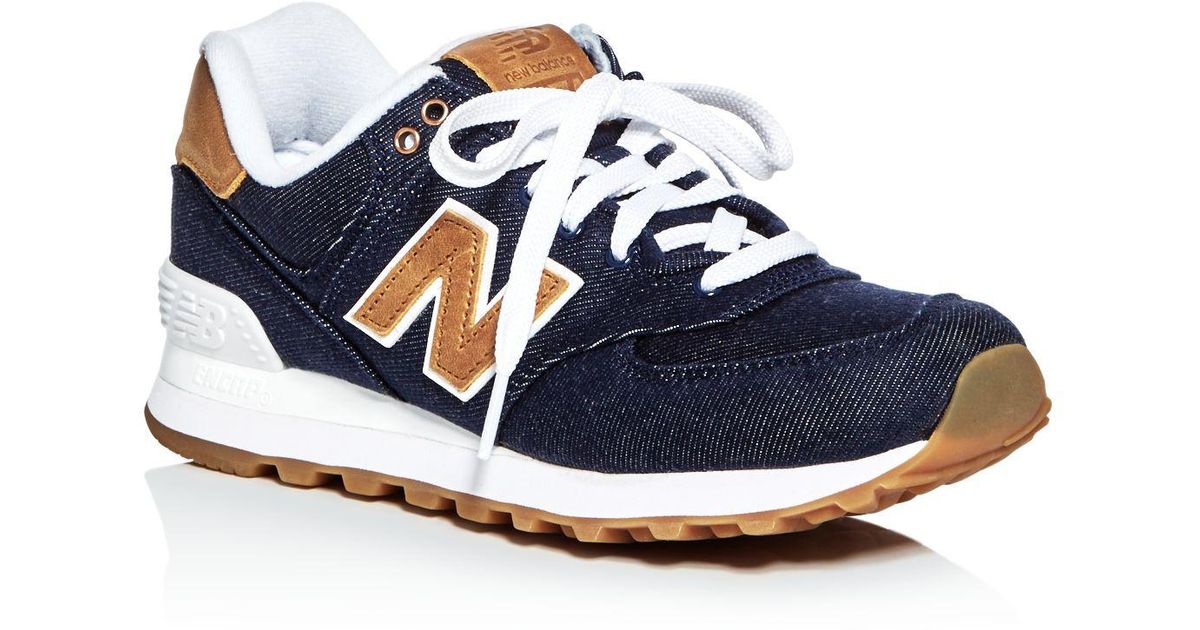 new balance denim new balance denim