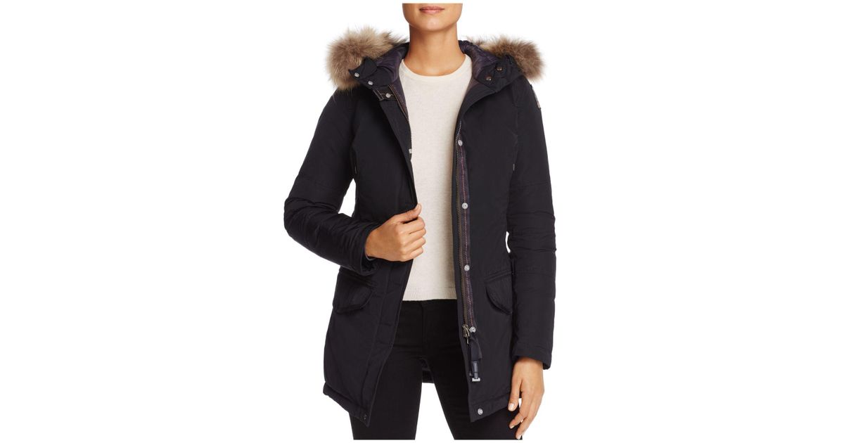 parajumpers rita coat parajumpers rita coat