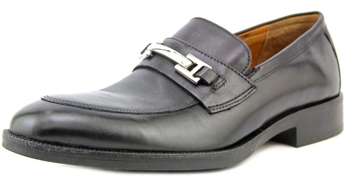 Johnston And Murphy Shoes Sale India Johnston And Murphy Shoes Sale India