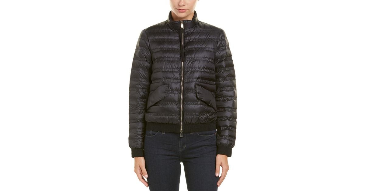 moncler violette jacket moncler violette jacket