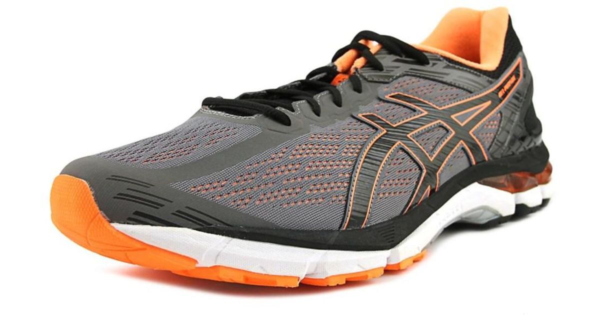 asics gel pursue 3 asics gel pursue 3