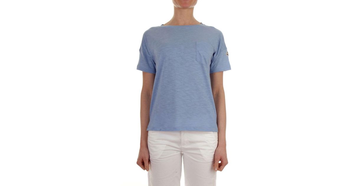 light blue moncler t shirt light blue moncler t shirt
