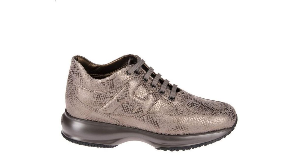 hogan sneaker 37 hogan sneaker 37