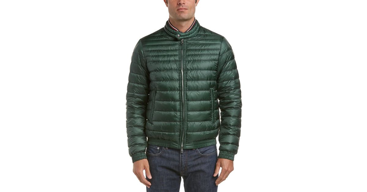 moncler garin moncler garin