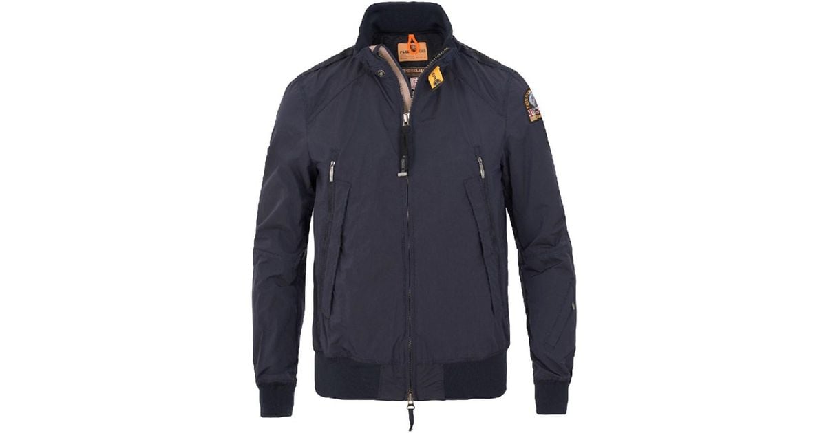parajumpers FLEECE & POLO MULTICOLOR parajumpers FLEECE & POLO MULTICOLOR