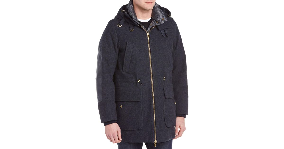 moncler giaccone moncler giaccone