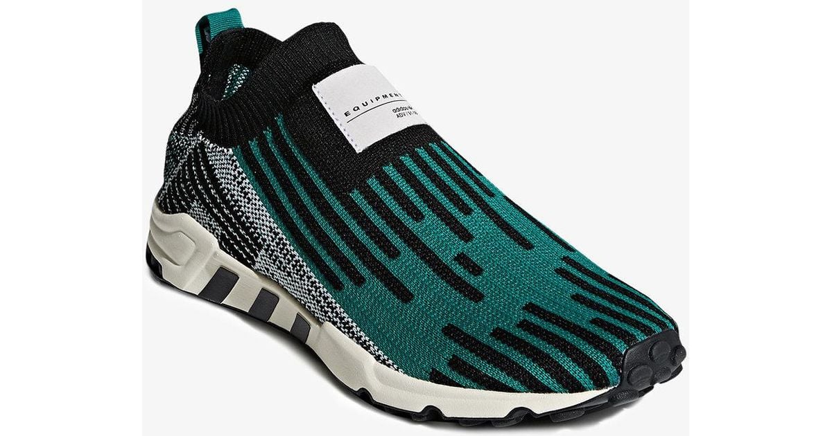 sock shoes adidas sock shoes adidas