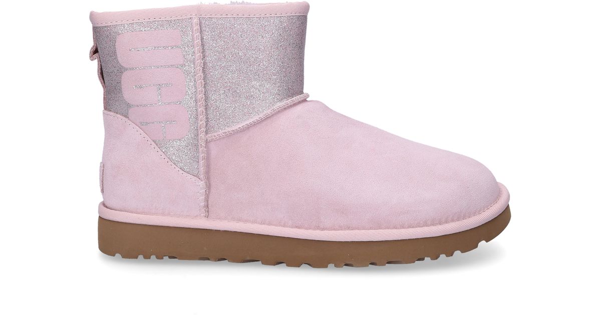calvin klein jinjer sneaker