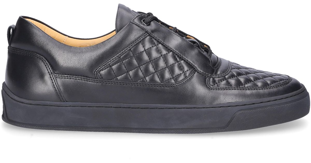 leandro lopes sneaker low