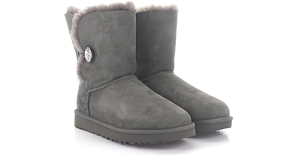 ugg strass swarovski ugg strass swarovski