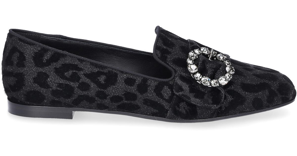 weejun super lug loafers